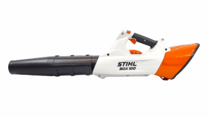 Stihl Akku Blasgerät BGA 100