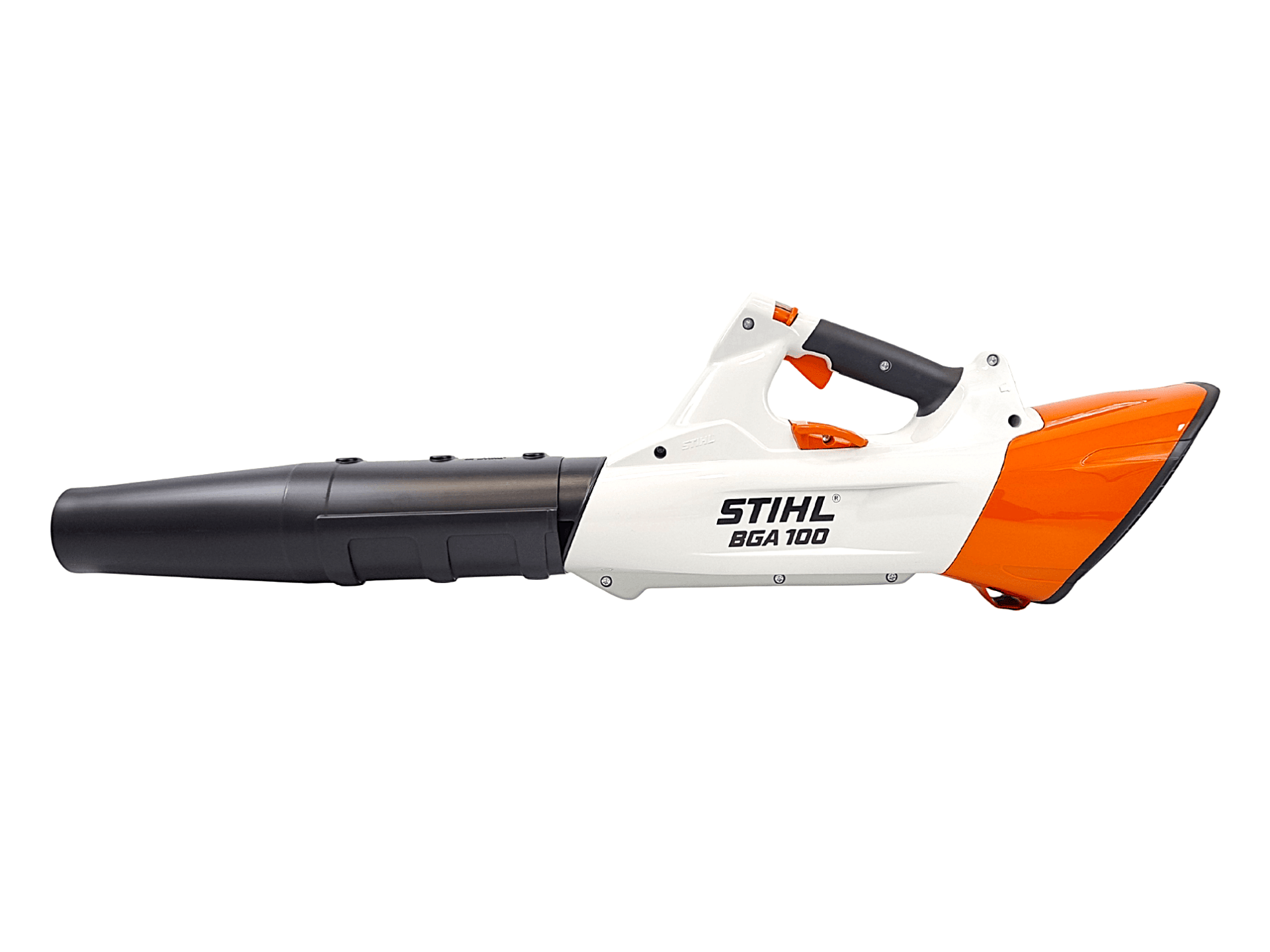 Stihl Akku Blasgerät BGA 100