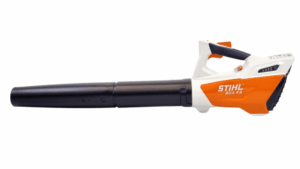 Stihl Akku Blasgerät BGA 45