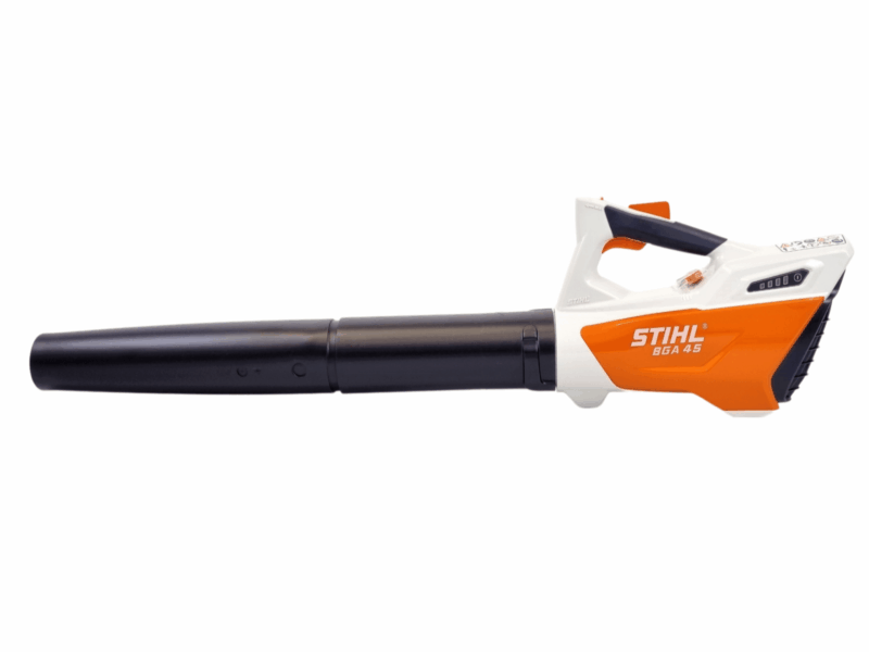 Stihl Akku Blasgerät BGA 45