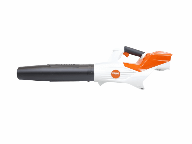 Stihl Akku Blasgerät BGA 50