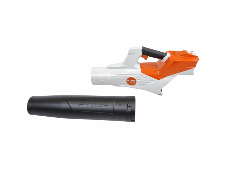 Stihl Akku Blasgerät BGA 50