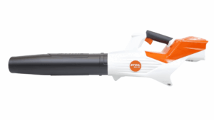 Stihl Akku Blasgerät BGA 50