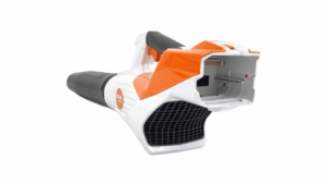Stihl Akku Blasgerät BGA 50