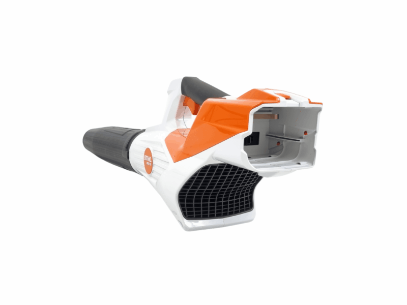 Stihl Akku Blasgerät BGA 50