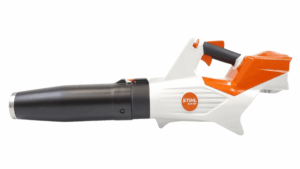 Stihl Akku Blasgerät BGA 60