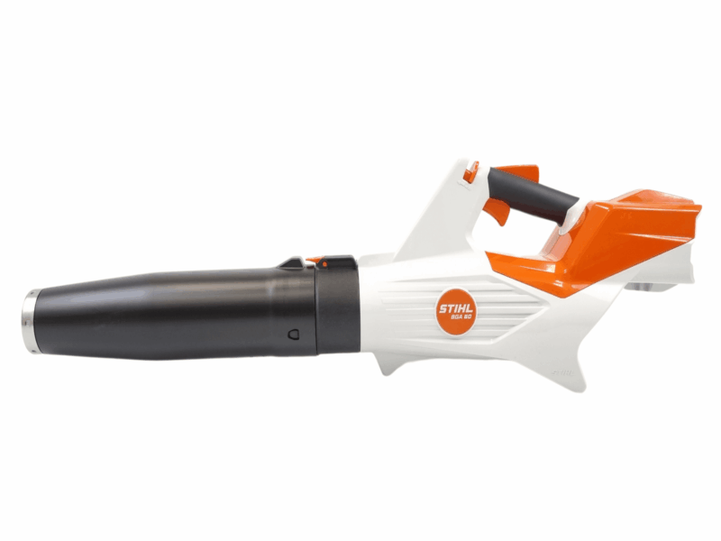 Stihl Akku Blasgerät BGA 60