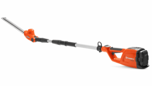 Husqvarna Akku Heckenschere 120i TK4-H