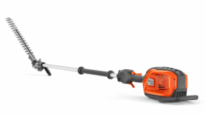 Husqvarna Akku Heckenschere 525iHE4