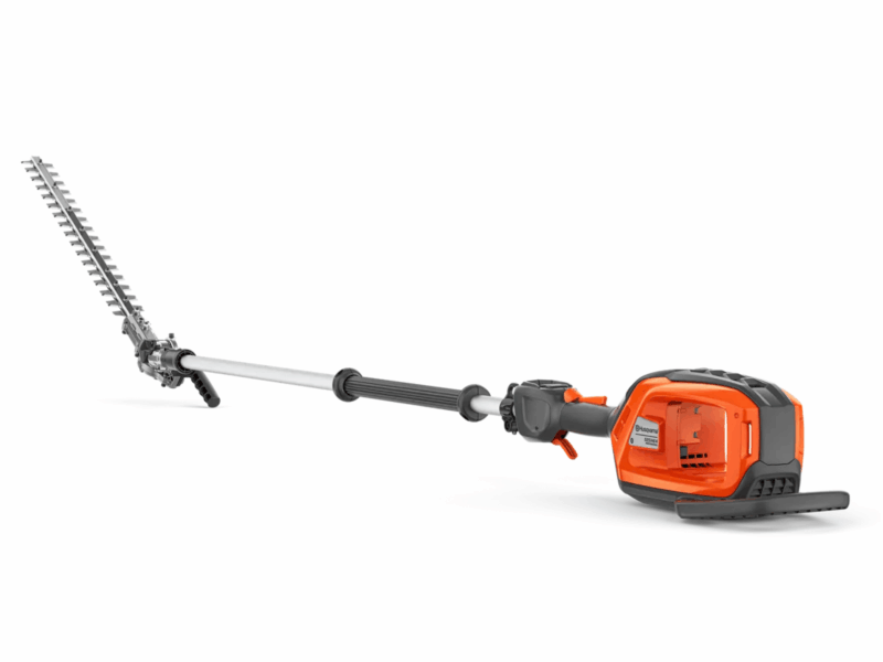 Husqvarna Akku Heckenschere 525iHE4
