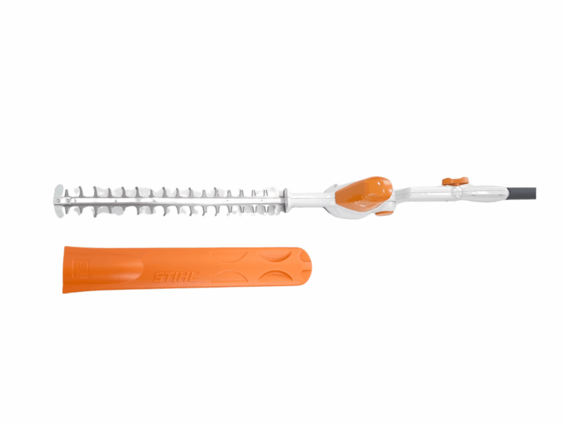 Stihl Akku-Heckenschere HLA 56