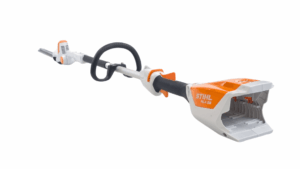 Stihl Akku-Heckenschere HLA 56