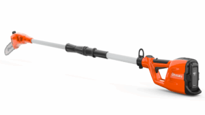 Husqvarna Akku Hochentaster 120i TK4-P
