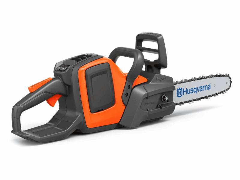 Husqvarna Akku Motorsäge 225i