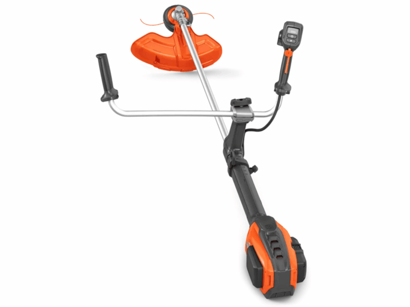 Husqvarna Akku Motorsense 525i RXT