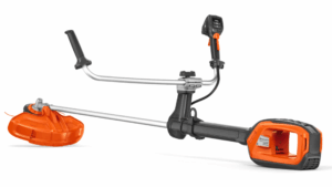 Husqvarna Akku Motorsense 525i RXT