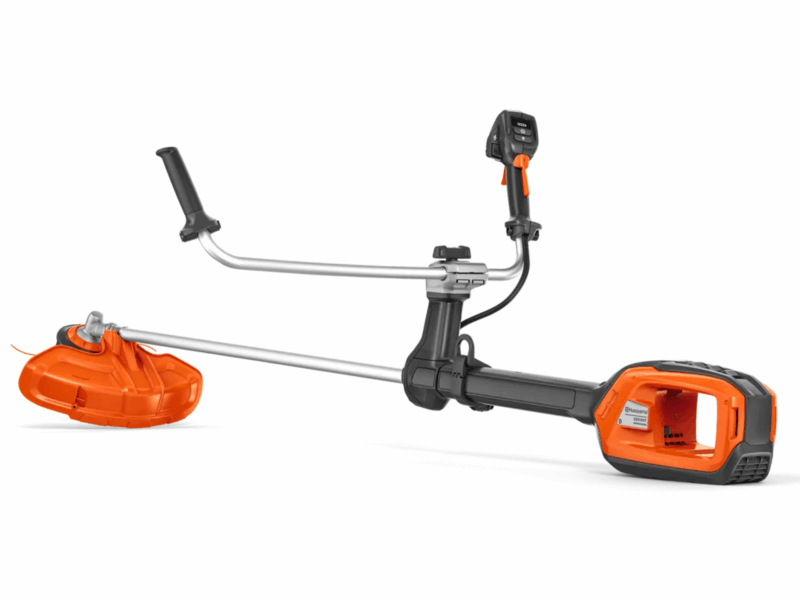 Husqvarna Akku Motorsense 525i RXT