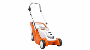 Stihl Akku Rasenmäher RMA 239