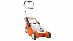 Stihl Akku Rasenmäher RMA 239C