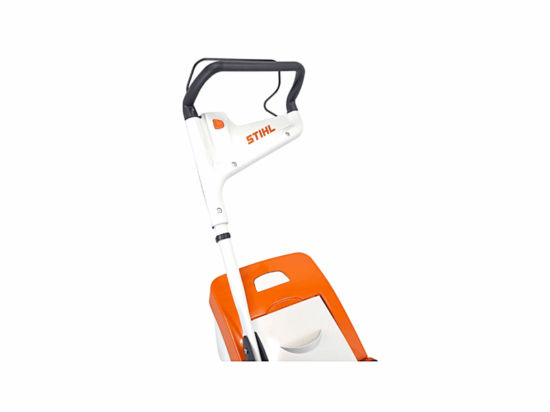 Stihl Akku Rasenmäher RMA 239C
