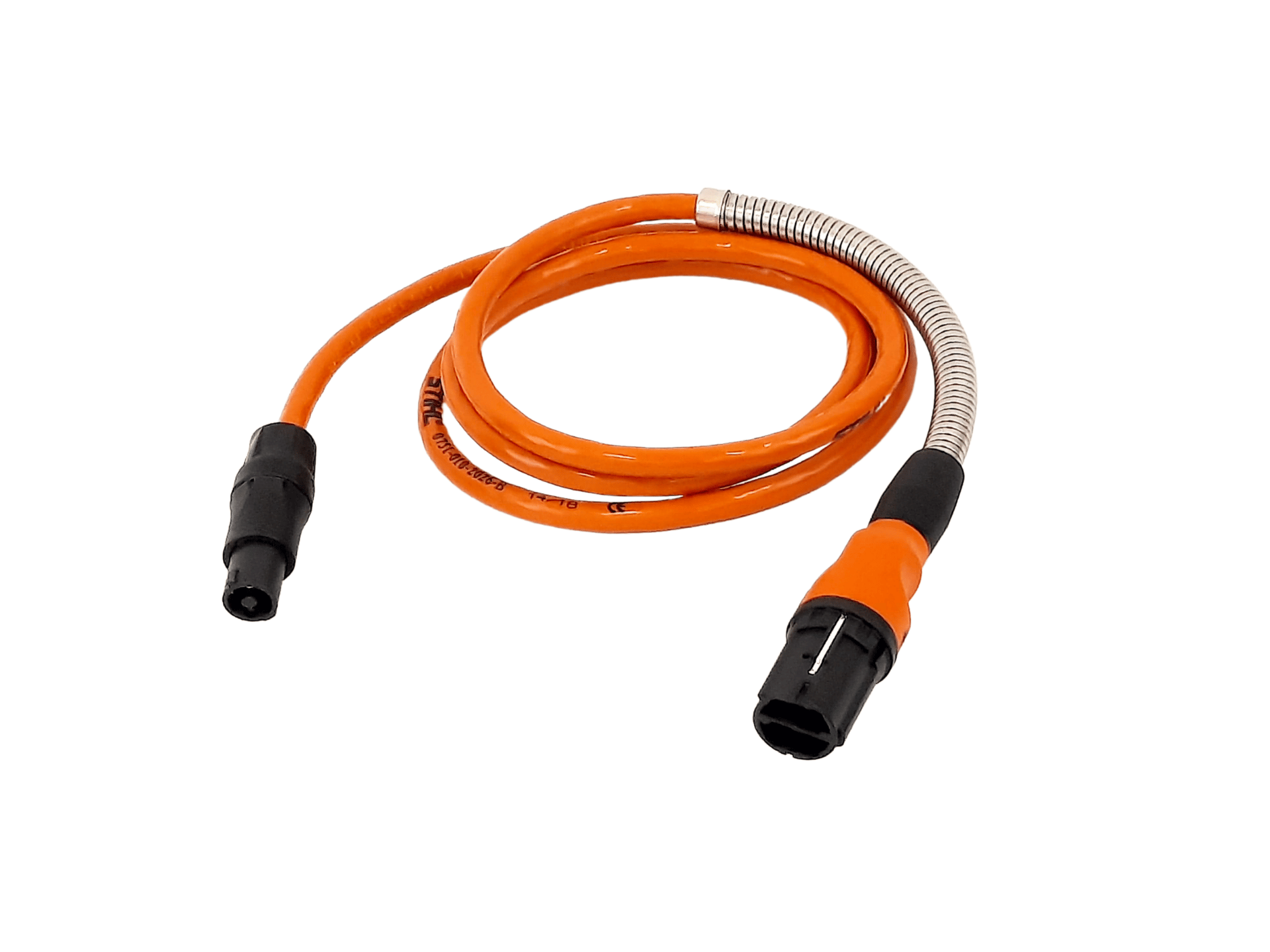 Stihl Anschlussleitung mit Kabel AR