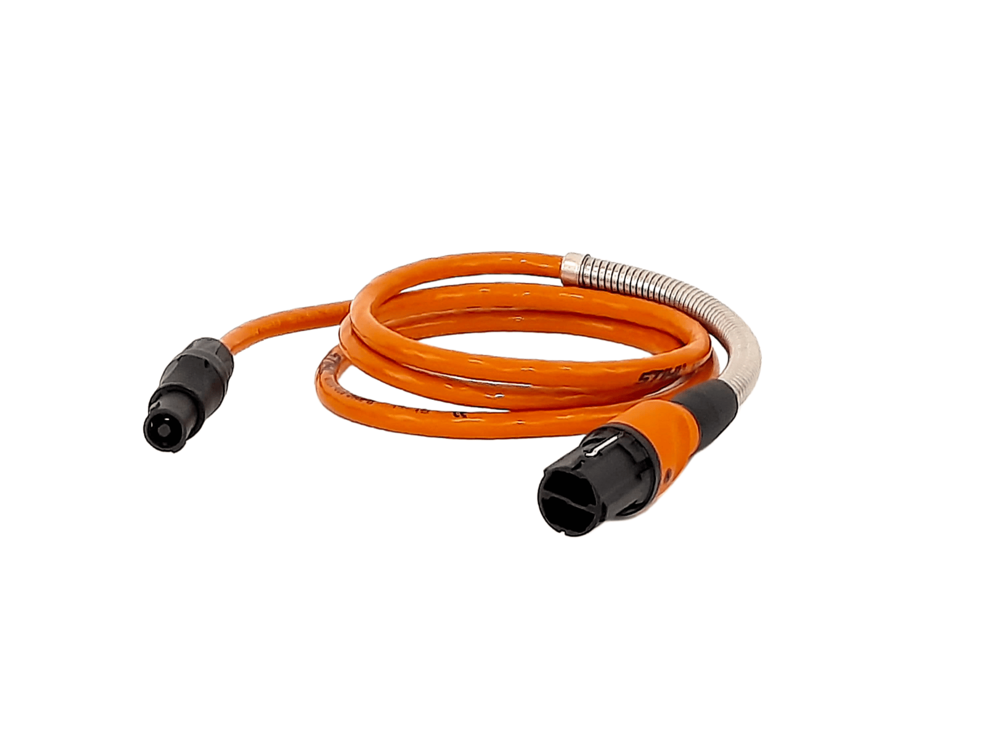 Stihl Anschlussleitung mit Kabel AR