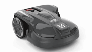 Husqvarna Automower 320 Nera