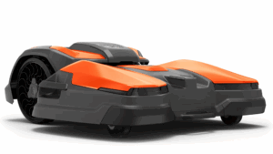 Husqvarna Automower Ceora 544 EPOS