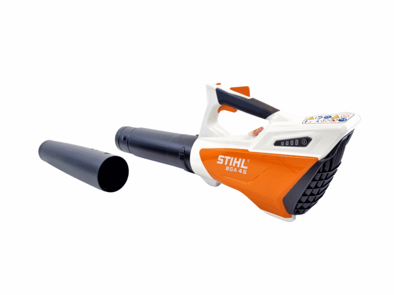 Stihl Akku-Blasgerät BGA 45