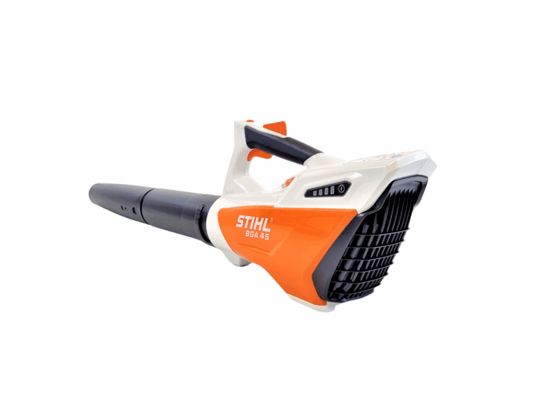 Stihl Akku-Blasgerät BGA 45