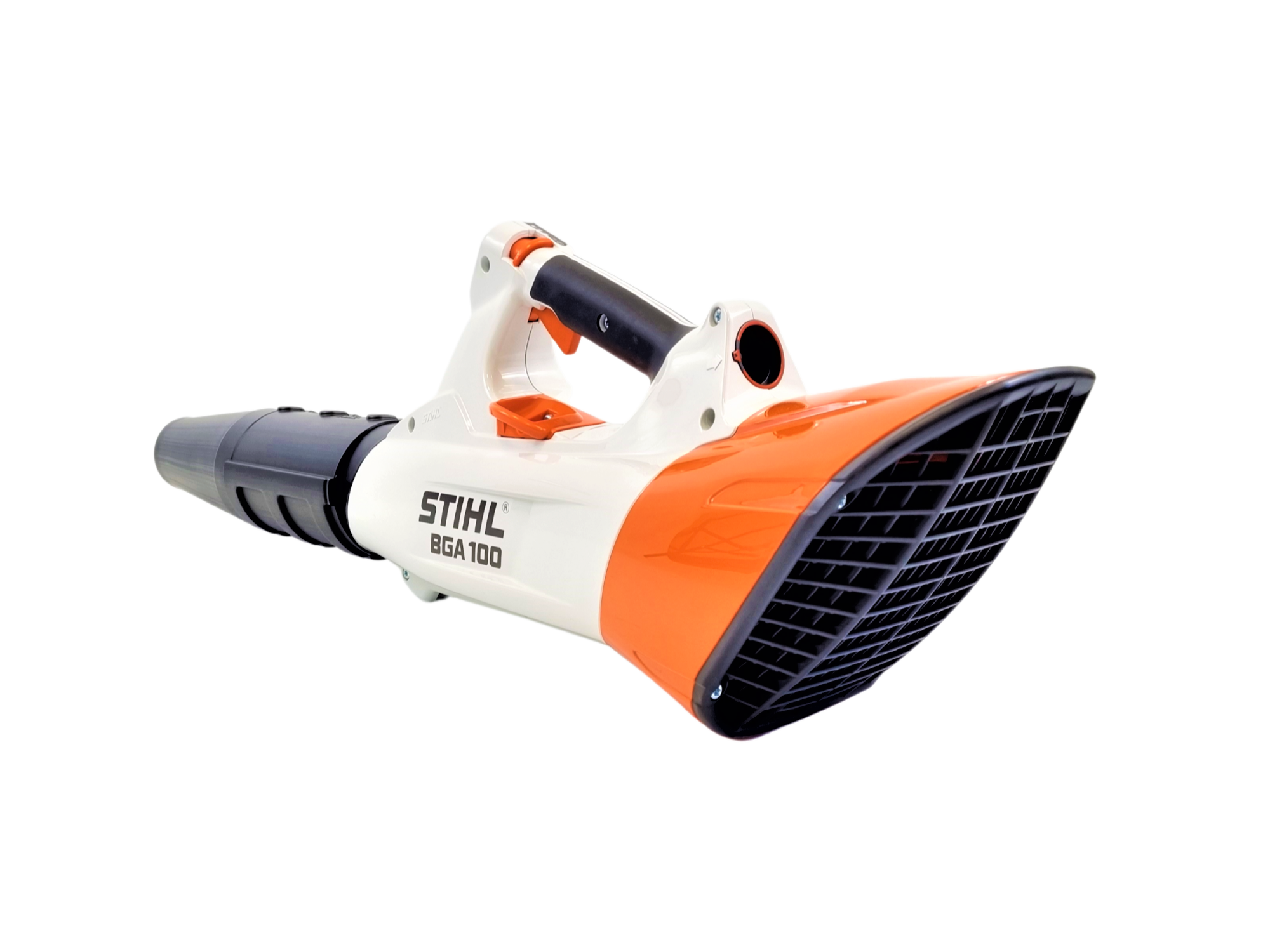 Stihl Akku-Blasgerät BGA 100