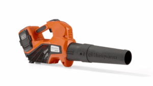 Husqvarna Spielzeug-Bläser 325i BV
