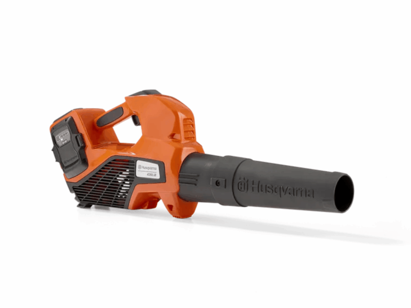 Husqvarna Spielzeug-Bläser 325i BV