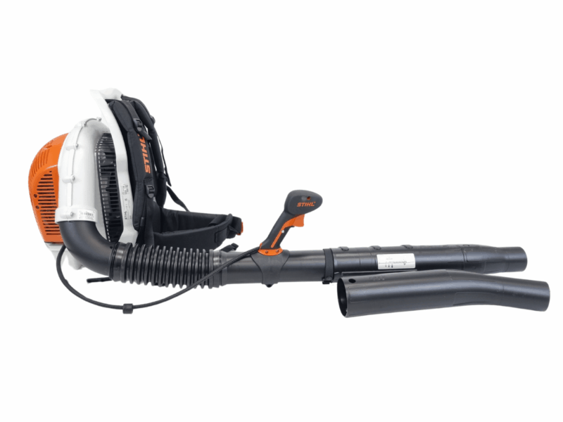 Stihl Blasgerät BR 600