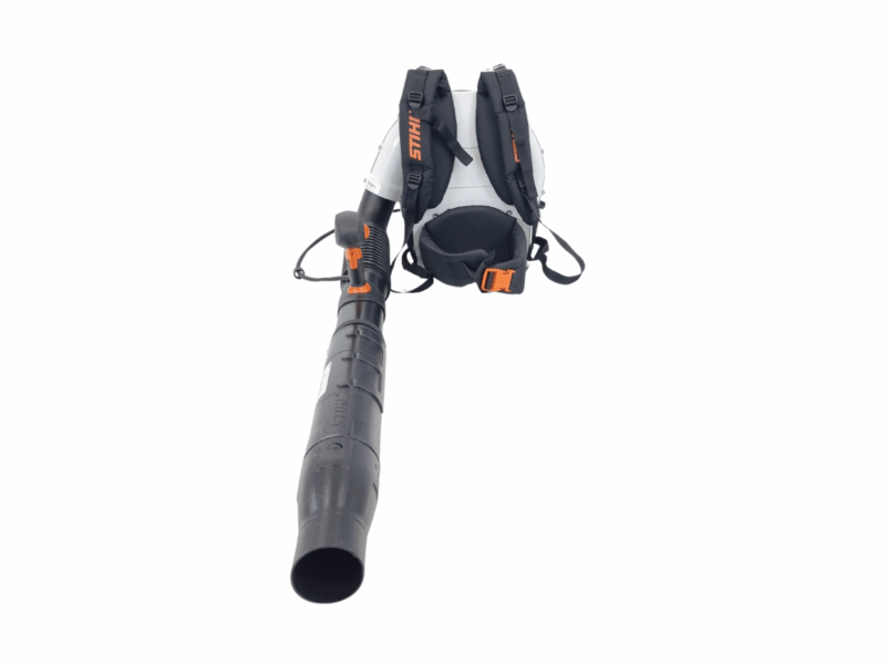 Stihl Blasgerät BR 600