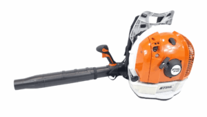Stihl Blasgerät BR 600
