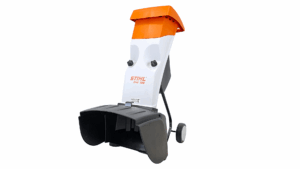 Stihl Elektrogartenhäcksler GHE 105