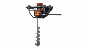 Stihl Erdbohrer BT 131