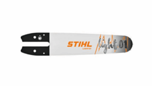 Stihl Führrungsschiene Light 01 - GTA 30 + GTA 40