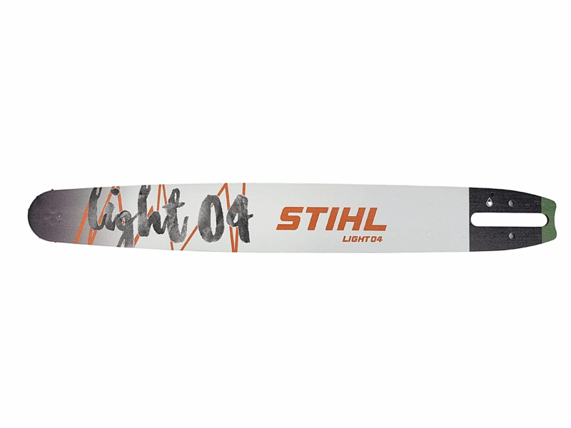 STIHL Führungsschiene Light 04 - 3/8" - 1,6 mm