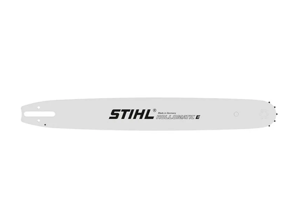 Stihl Führrungsschiene Rollomatic E - 325 - 1,6 mm