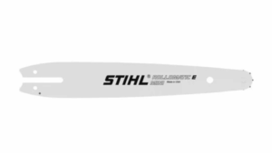 Stihl Führrungsschiene Rollomatic E - 38 P - 1,1 mm