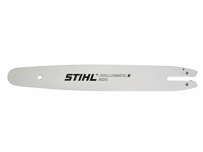 STIHL Führungsschiene Rollomatic E - 3/8"P - 1,1 mm