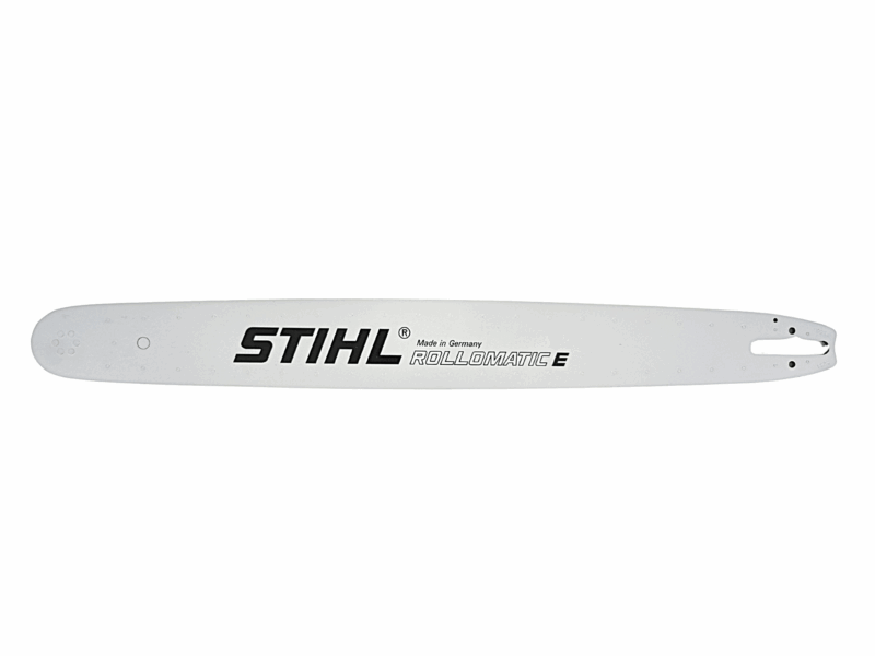 STIHL Führungsschiene Rollomatic E - .325" - 1,6 mm