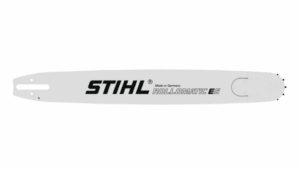 Stihl Führrungsschiene Rollomatic ES - 404 - 1,6 mm