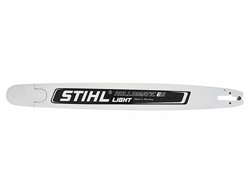 STIHL Führungsschiene Rollomatic ES Light - 3/8" - 1,6 mm