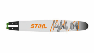 Stihl Führrungsschiene light 04 - 325 - 1,3 mm