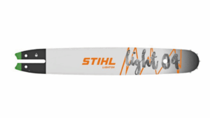 Stihl Führrungsschiene light 04 - 38P - 1,3 mm