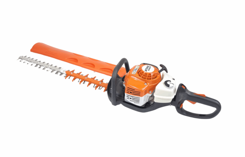 Stihl Heckenschere HS 82 R