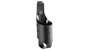 Husqvarna Halter für Markierspray